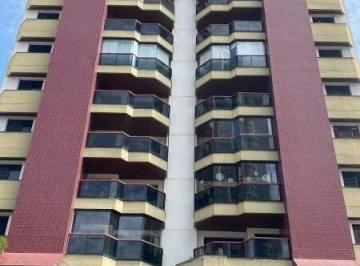 Apartamento · 148m² · 3 Quartos · Apartamento para locação – Vila Regente Feijó
