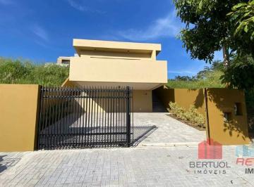 Casa · 137m² · 2 Quartos · Casa para aluguel Jardim das Videiras em Vinhedo