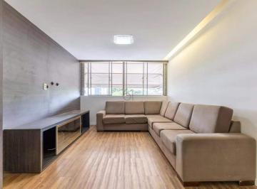 Apartamento · 139m² · 4 Quartos · 1 Vaga · APARTAMENTO VAZADO, 4 QUARTOS (1 SUÍTE) À VENDA NA SQN 314!