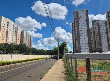 Terreno · 12627m² · Terreno Comercial à venda Parque Residencial Jaguari em Americana