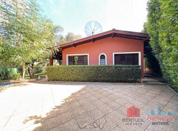 Casa · 320m² · 4 Quartos · 2 Vagas · casa rua batatais marambaia