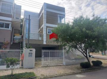 Casa · 194m² · 3 Quartos · 2 Vagas · Sobrado com 194m² 3 quartos, para aluguel, no bairro Aristocrata em São José dos Pinhais