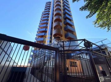 Apartamento · 133m² · 3 Quartos · 2 Vagas · Apartamento à venda no VILA ARENS II em Jundiaí/SP