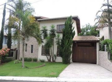 Casa · 249m² · 3 Quartos · 4 Vagas · Casa em condomínio para aluguel em Vinhedo (SP) | 3 suítes | 4 vagas | Churrasqueira e espaço gourme