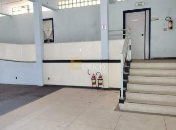 Comercial · 715m² · 2 Vagas · Prédio Comercial à venda no Centro em Jundiaí/SP