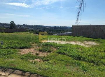 Terreno · 1182m² · Terreno em Condomínio à venda no Condomínio Terras da Alvorada em Itupeva/SP