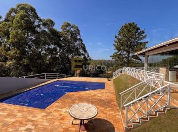 Casa · 352m² · 3 Quartos · 4 Vagas · Casa em condomínio à venda no Condomínio Serra dos Cristais em CAJAMAR/SP