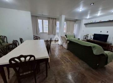 Apartamento · 115m² · 3 Quartos · 1 Vaga · 3 quartos com Vaga na Bolivar, Posto 5 !!!