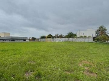 Photo 1 · Terreno em Condomínio à venda no Condomínio Campo de Toscana em Vinhedo/SP