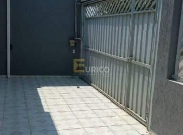 Casa · 159m² · 3 Quartos · 2 Vagas · Casa à venda no Medeiros em Jundiaí/SP