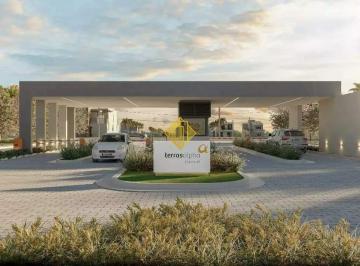 Terreno · 275m² · Lote à venda, FAG - Cascavel/PR