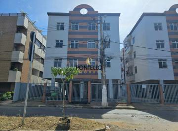 Apartamento · 78m² · 3 Quartos · 1 Vaga · Apartamento Venda Panorama