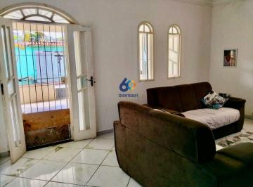 Casa · 122m² · 3 Quartos · 3 Vagas · Casa à venda, 3 quartos, 1 suíte, 3 vagas, Kubitschek - Guarapari/ES