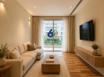 Apartamento à venda, 5 quartos, 5 suítes, 3 vagas, Barra da Tijuca - Rio de Janeiro/RJ · Apartamento à venda, 5 quartos, 5 suítes, 3 vagas, Barra da Tijuca - Rio de Janeiro/RJ