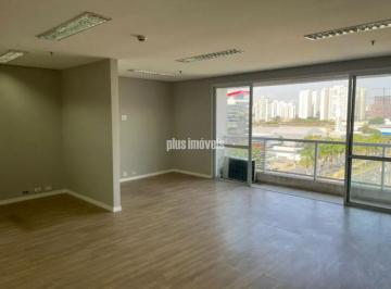 Comercial · 61m² · 2 Vagas · Conjunto Comercial em Vila Leopoldina com 61m²