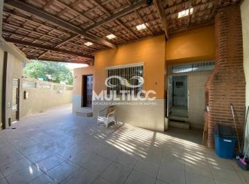 Casa · 150m² · 3 Quartos · 3 Vagas · PONTO DE ESQUINA: 150m² COM ACESSIBILIDADE