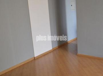 Apartamento · 57m² · 2 Quartos · 2 Vagas · Apartamento com 2 Quartos e 1 banheiro à Venda, 57 m²