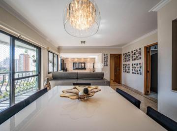Apartamento · 97m² · 2 Quartos · 2 Vagas · Apartamento para venda em Moema com 2 quartos, sendo 2 suítes, 97m²