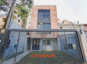 Casa · 131m² · 3 Quartos · 2 Vagas · Sobrado com 3 suítes e 2 vagas à venda no Mossunguê