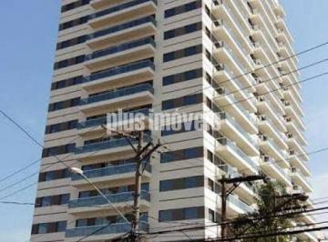 Comercial · 35m² · 2 Vagas · Conjunto Comercial em Vila Mariana com 35m²