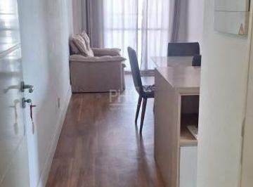 Apartamento · 51m² · 2 Quartos · 2 Vagas · Apartamento para aluguel, 2 quartos, 2 vagas, Anchieta - São Bernardo do Campo/SP