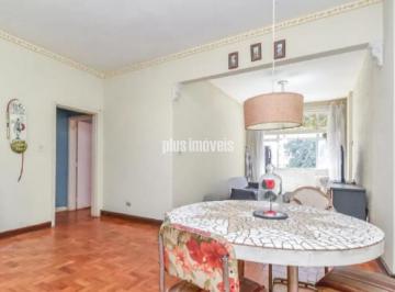 Apartamento · 113m² · 2 Quartos · Apartamento à venda com 113m², 2 quartos e sem vaga