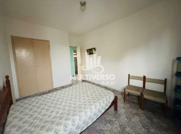 Apartamento · 56m² · 1 Quarto · Apartamento à venda, 1 quarto no bairro Ponta da Praia em Santos