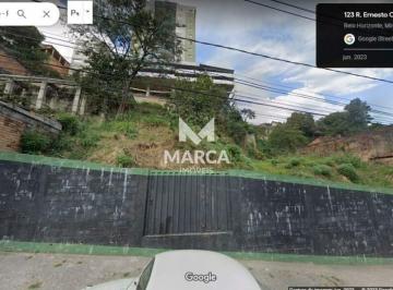 Terreno · 2775m² · Lote à venda, Padre Eustáquio - Belo Horizonte/MG