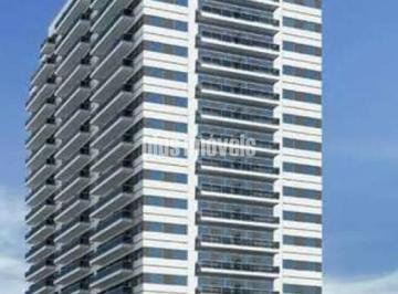 Comercial · 35m² · 2 Vagas · Conjunto Comercial em Vila Mariana com 35m²