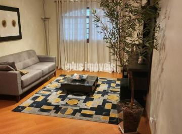 Casa · 118m² · 3 Quartos · 2 Vagas · Venda de  imóvel perfeito para quem busca espaço, conforto e excelente localização!