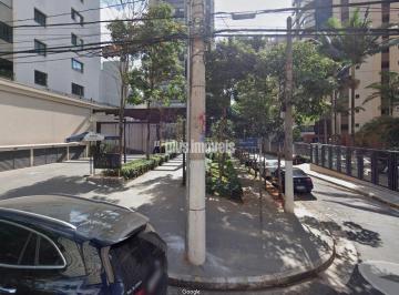 Apartamento · 20m² · 1 Quarto · Studio com 1 Quarto à venda, 20m² - Perdizes