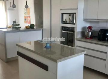 Casa · 436m² · 6 Quartos · 6 Vagas · Casa de Condomínio em Campo Belo com 436m²
