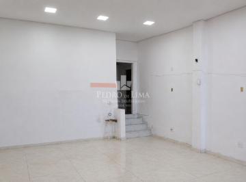 Comercial · 40m² · Salão Comercial 40m² com Cozinha na Vila Norma - Vila Jacui