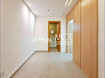 Comercial · 41m² · Sala para locação no bairro Lourdes!