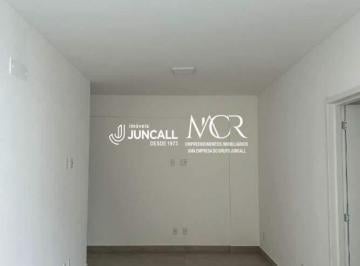 Apartamento · 74m² · 3 Quartos · 2 Vagas · Apartamento de 3 quartos e 2 vagas de garagem para locação no bairro Santa Efigênia!