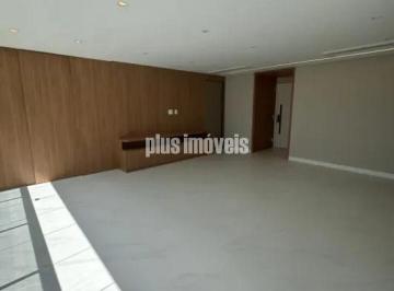Apartamento · 142m² · 3 Quartos · 2 Vagas · Apartamento com 3 Quartos para venda, , 142m²
