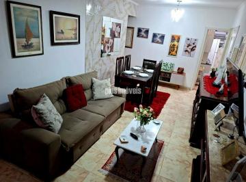 Apartamento · 104m² · 3 Quartos · 1 Vaga · Oportunidade, ótimo apartamento próximo à Ilha Porchat, excelente localização e preço