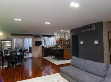 Casa · 400m² · 3 Quartos · 4 Vagas · Sobrado frontal na Ponte Rasa
