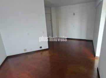 Apartamento · 54m² · 2 Quartos · 1 Vaga · Condomínio Labitare, apartamento de 2 dormitórios dentro de um verdadeiro  clube