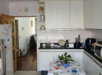 Apartamento · 130m² · 3 Quartos · 2 Vagas · Apartamento em Paraíso com 130m²