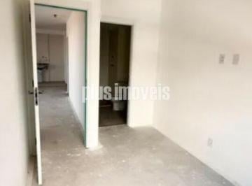 Apartamento · 84m² · 2 Quartos · 1 Vaga · Apartamento em Alto da Mooca com 83m²