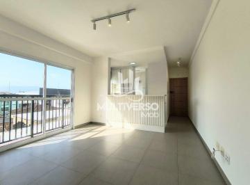Apartamento · 67m² · 2 Quartos · 1 Vaga · Apartamento à venda, 2 quartos no bairro Encruzilhada em Santos