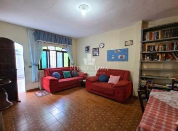 Casa · 70m² · 2 Quartos · 1 Vaga · Casa térrea com 2 dormitórios, 1 vaga e 70 m², no Cangaíba
