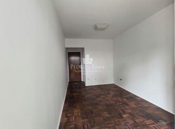 Apartamento · 60m² · 2 Quartos · 1 Vaga · Apartamento  2 Quartos e 1 vaga na Vila Londrina - Penha