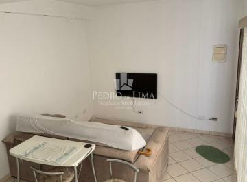 Casa · 66m² · 2 Quartos · 2 Vagas · Sobrado em Condomínio com 2 Dormitórios e 2 vagas coberta na Ponte Rasa