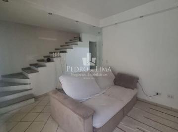 Casa · 66m² · 2 Quartos · 2 Vagas · Sobrado em Condomínio com 2 Dormitórios e 2 vagas coberta na Ponte Rasa