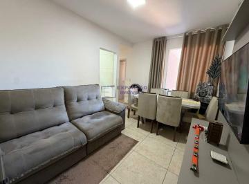 Apartamento · 45m² · 2 Quartos · 1 Vaga · VENDA, APARTAMENTO, PRAIA