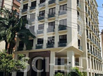 Photo 1 · Sala comercial à venda no Morumbi - 32m²