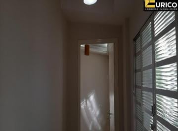 Foto 06 · Casa à venda no JARDIM RIBEIRO em Valinhos/SP