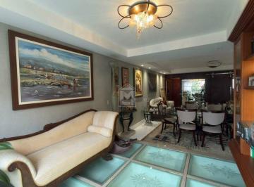 Apto 3 quartos 2 suites Ilha do Boi · Apartamento residencial 3 quartos (2 suítes) com vista mar, porcelanato e 2 vagas na Ilha do Boi – V